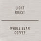Allegro Coffee, Coffee Costa Rica El Volcan Whole Bean, 12 Ounce