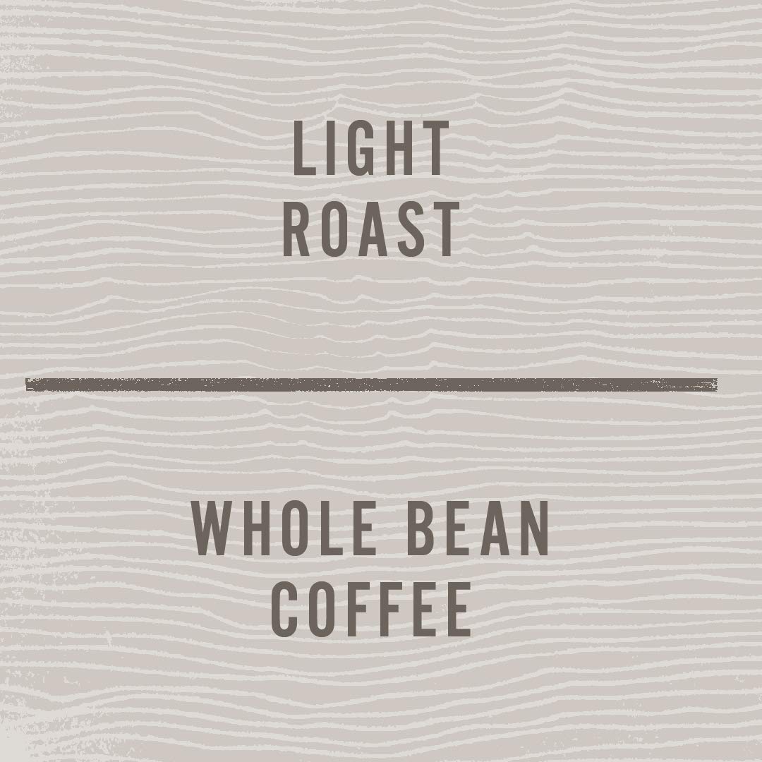 Allegro Coffee Kenya Grand Cru Whole Bean Coffee, 12 oz, Model 12KE