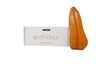 Mr Moris Bottarga Stick Gold Reserve Kosher Made In Italy (Grey Mullet Roe) Large - 175Gr / 6.2Oz Ca