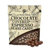 Milk Chocolate Covered Espresso Coffee Beans | 2-Pound Bag | Candy Snack
