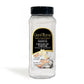 Granaroma Cream Of Tartar, 2 Lb, Kitchen Staple, Cakes & Cookies, Stabilizing Agent