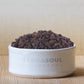 Terrasoul Superfoods Organic Sweet Cacao Nibs, 5 Pounds