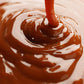 Nips Caramel And Coffee Candies Peg (3.25Oz/Pack Of 2)
