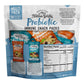 Generic Natures Garden Probiotic Immune Snack Packs - 28.8 oz. (24 pk.), 1.5 Pound (Pack of 1)