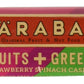 Larabar Cashew Bar Spnch Strwbrry 1.24Oz