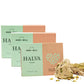 Seed + Mill - Halva - Pistachio - Vegan, Kosher, GlutenFree - Enjoy This Soft, Fudgelike Candy Made from Sesame Paste & Pistachi