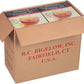 Bigelow Premium Ceylon Black Tea Bags, 1000 Tea Bags/Carton (00351) (Rcb00351)