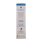 King Arthur Flour Cake Mix, Gluten Free Chocolate, 22 Oz