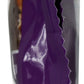 Kind Salted Caramel & Dark Chocolate Nut, 1.4 Oz