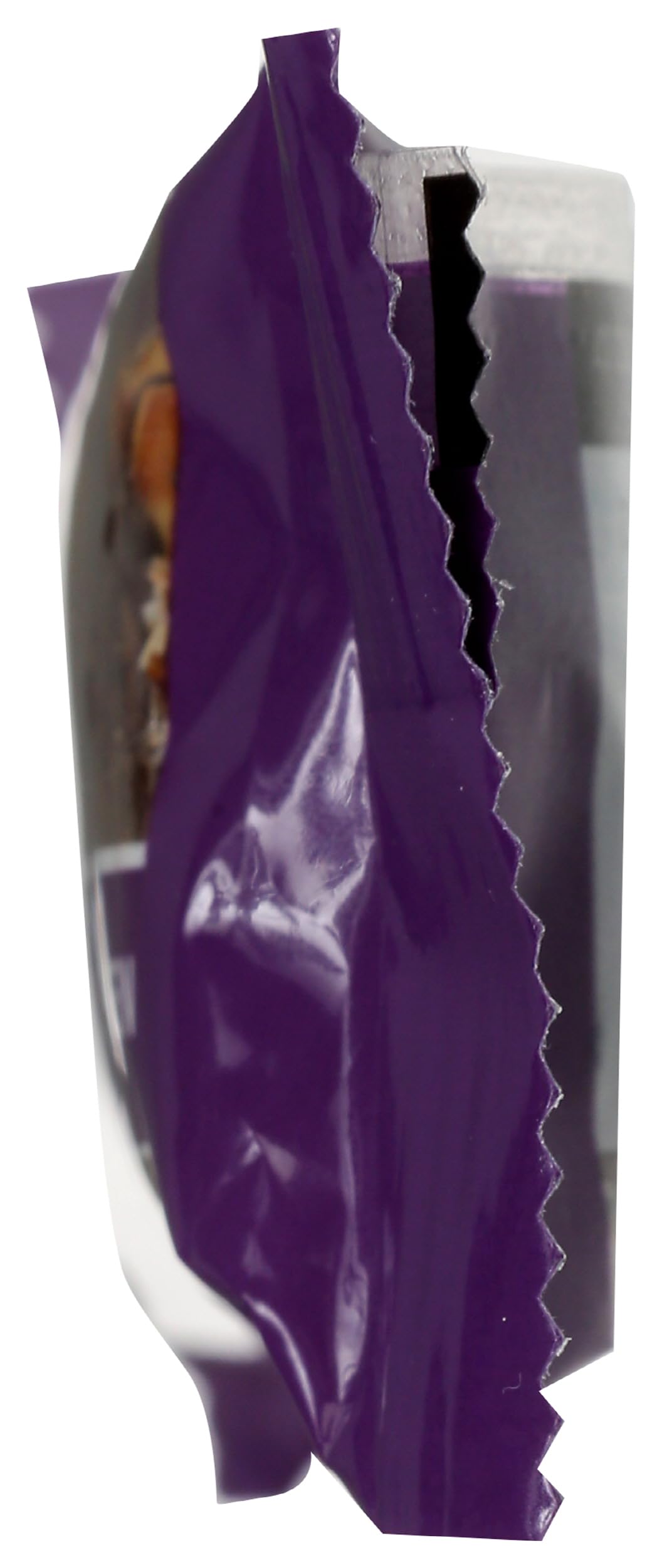 Kind Salted Caramel & Dark Chocolate Nut, 1.4 Oz