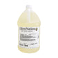 Spearmint Extract - 8 Ounces - Premium Quality Flavoring Extract For Baking