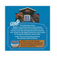 Kauai Coffee Coconut Caramel Crunch Flavor Arabica Coffee Pods 12 Count