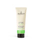 Sukin Naturals, Hand & Nail Cream, Lime & Coconut, 4.23 Fl Oz