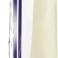 Valbreso, Feta Cheese, 7 oz