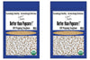 Natural foods Diy Popping Sorghum, 15 OZ (Pack of 2)