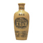 Jammy Chai Superior First Press Non-Gmo Soy Sauce - Time-Honored Brand Since 1608, Double-Fermented Craft Brewing Technique, Art