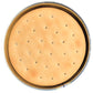 Future Essential Sailor Pilot Bread Crackers | Ship'S Biscuit | Emergency Survival Food | Long Term Food Storage (30 Years Shelf