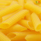 Mariella Gluten Free Penne Rigate Pasta, Rice and Corn Flour, 12 Pack x 1 lb