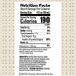 Finest Call Premium Banana Puree Drink Mix, 1 Liter Bottle (33.8 Fl Oz)