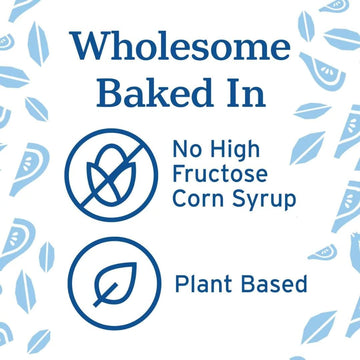 Nature'S Bakery Stone Ground Whole Wheat Fig Bar 24 Twin Pack 24 - 2Oz