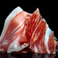 Jamon Iberico La Nava - Sliced 2 Oz - 30 Months Aged Dry Cured Ham - Spain Gourmet Delicatessen