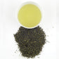 Harney & Sons Japanese Sencha Green Tea - Loose Leaf, 4 Ounce Pack, Premium Quality, Refreshing Flavor, Ideal for Tea Lovers