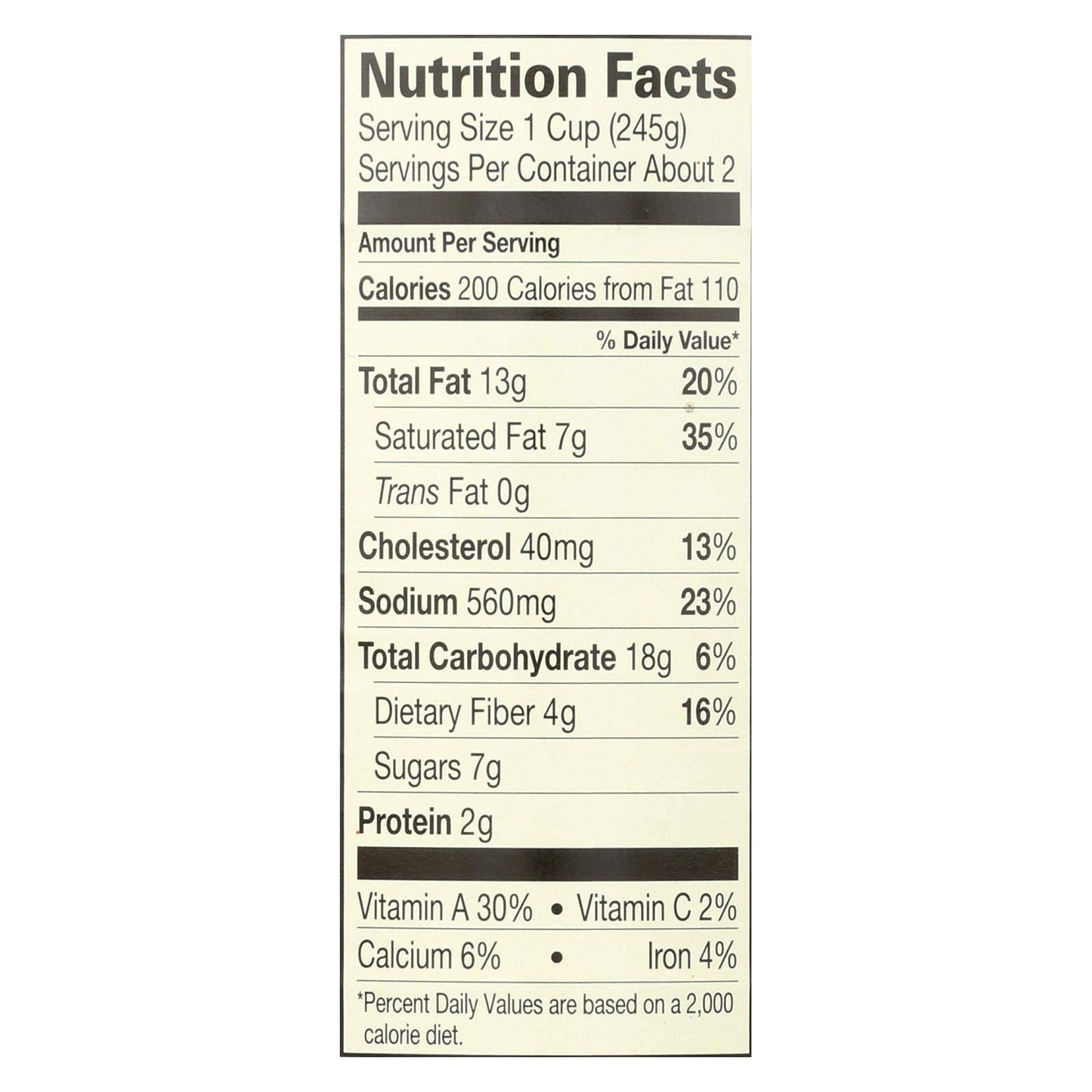 Amys Soup Og2 Carrot Ginger Pack Of 12 Size 14.2 Oz - No Artificial Ingredients Gluten Free Kosher Wheat Free Yeast Free 95%+ Or