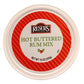Resers Gourmet Hot Buttered spirit-inspired flavor Mix, 10 Ounce Tub