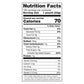 MEMBER'S MARK Fruity Snacks - 0.80 Ounce, 100 Count, Pack of 1 - Delicious Fruit-Flavored Treats