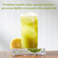 The Republic of Tea Organic Matcha Single Sips Tea, 14 Count, Pack of 1