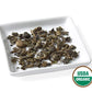 Moroccan Mint Tea - Organic - Loose Leaf - Bulk - Non Gmo - 192 Servings