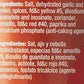 Badia Sazón Tropical With Annatto & Coriander 6.75 Oz