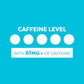 TAZO Skinny Chai Latte Concentrate, Low Calorie, 32 Fl Oz (Pack of 2)