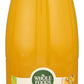 Whole Foods Market, Organic Tropical Blend Italian Soda, 25.4 Fl Oz