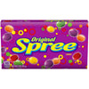 Spree Candy Theater Box, Original, 5 Ounce