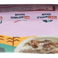 SEVEN SUNDAYS Cocoa Crunch Little Crispies Cereal, 8 OZ