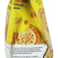 Schar Shortbread Cookies, 7.1 Oz