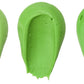 Decopac Premium Gel Food Color, Edible Coloring For Use With Buttercream Or Whipped Icing, Fondant & Piping Gel, Highly Concentrated Gel, 8Oz - Grass Green