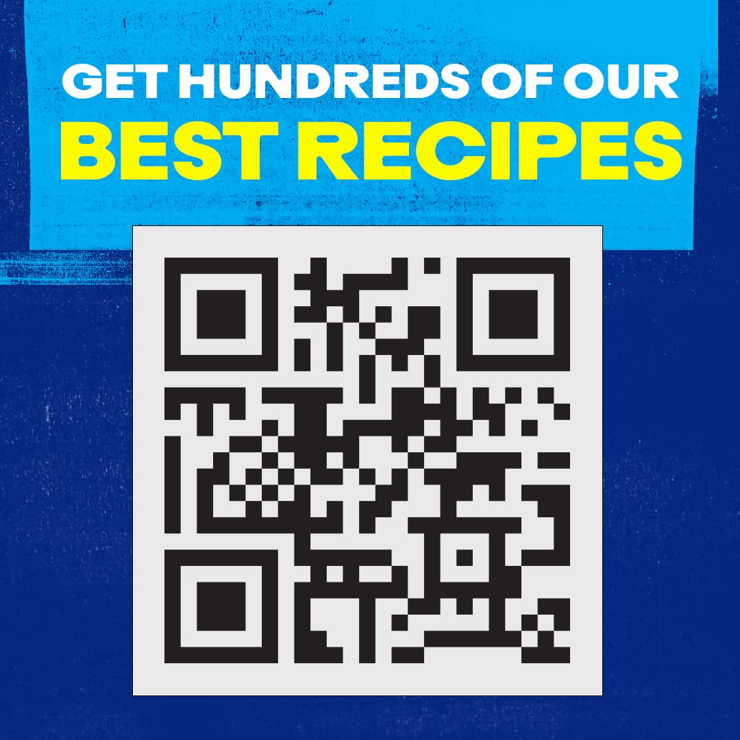 Ocean Spray Whole Cranberry Sauce, Whole Berry, 14 Oz Can, Pack of 24