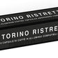 ITALIAN COFFEE FOR ESPRESSO LOVERS Aluminium Capsules for Nespresso Machines, 100 Count, Original Line