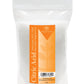 Plant Guru Citric Acid Powder 100% Pure Food Grade 8 oz, Kosher, Non-GMO, White