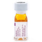 Lorann Peach Ss Flavor, 1 Dram Bottle (.0125 Fl Oz - 3.7Ml - 1 Teaspoon) - Twin Pack Blistered