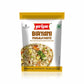 Priya Biryani Masala Paste -100G (Pack Of 4) | Ready To Cook | Naturally Processed | Authentic Aroma And Flavour For Cooking, Ve