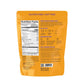 Lakanto Pumpkin Spice Muffin Mix - Gluten Free, Nut Free, Sweetened with Monk Fruit, Allulose, Erythritol, Pumpkin Spice Bread,