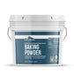 Earthborn Elements Baking Powder (2 Gallon)