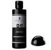 Pastry Chef's Boutique Intuition Collection Premium Colored Cocoa Butter Coloring for Chocolate - 8 oz. - Sesame Black