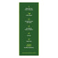 Outshine Fruit Bars Cherry, Tangerine & Grape, 18 Fl Oz