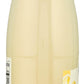 Whole Foods Market, Organic Lemon Italian Soda, 25.4 Fl Oz