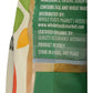 365 By Whole Foods Market, Organic Wide Egg Noodles, 16 Ounce