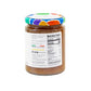 Bono - Marmalade Lemon Garlic - Case Of 6 - 12.4 Oz